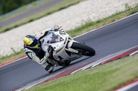 25-to-27th-july-2019;Slovakia-Ring;event-digital-images;motorbikes;no-limits;peter-wileman-photography;trackday;trackday-digital-images